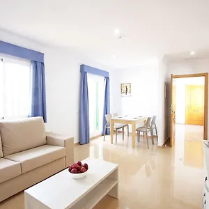  Appartement Areh